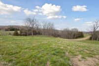 Property for sale in Sullivan County, Tennessee