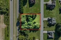 Property for sale in Sullivan County, Tennessee