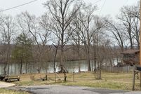 Property for sale in Sullivan County, Tennessee