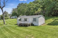 Property for sale in Washington County, Tennessee