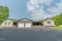 Property for sale in Wise County, Virginia