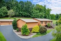 Property for sale in Sullivan County, Tennessee