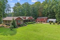 Property for sale in Greene County, Tennessee