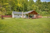 Property for sale in Carter County, Tennessee