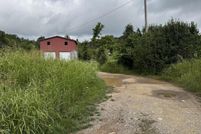 Residential Property for sale in Hawkins County, Tennessee