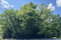 Property for sale in Sullivan County, Tennessee
