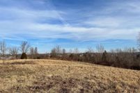Property for sale in Washington County, Tennessee