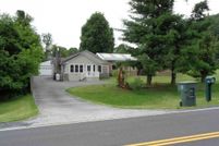 Property for sale in Washington County, Virginia