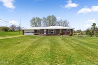 Property for sale in Washington County, Tennessee