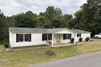 Property for sale in Greene County, Tennessee