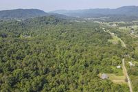 Property for sale in Grainger County, Tennessee