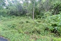 Property for sale in Greene County, Tennessee