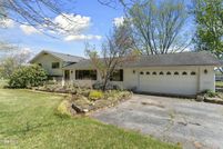 Property for sale in Greene County, Tennessee