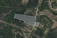 Property for sale in Sullivan County, Tennessee