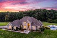 Property for sale in Washington County, Virginia