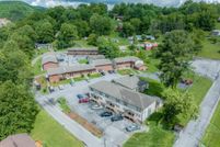 Property for sale in Unicoi County, Tennessee