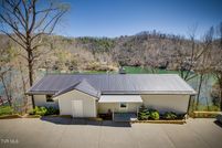 Residential Property for sale in Carter County, Tennessee