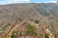 Property for sale in Hawkins County, Tennessee