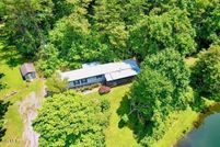 Property for sale in Sullivan County, Tennessee