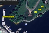 Waterfront Property for sale in Washington County, Virginia