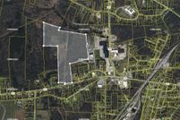 Property for sale in Henry County, Tennessee