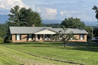 Property for sale in Greene County, Tennessee