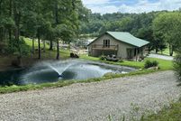 Property for sale in Greene County, Tennessee