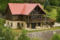 Property for sale in Carroll County, Virginia