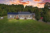 Property for sale in Sullivan County, Tennessee