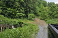 Property for sale in Carter County, Tennessee