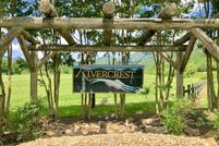 Lakefront Property for sale in Cocke County, Tennessee