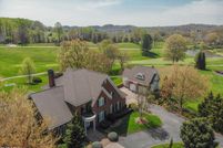 Property for sale in Washington County, Virginia