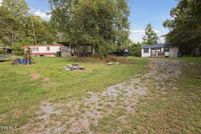 Property for sale in Greene County, Tennessee