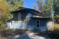 Property for sale in Hancock County, Tennessee