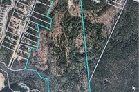 Property for sale in Harnett County, North Carolina