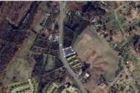 Property for sale in Washington County, Tennessee