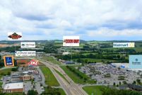 Property for sale in Greene County, Tennessee