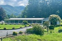 Property for sale in Carter County, Tennessee