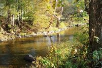 Property for sale in Johnson County, Tennessee