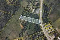 Property for sale in Washington County, Tennessee