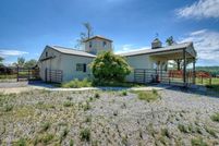 Property for sale in Washington County, Tennessee