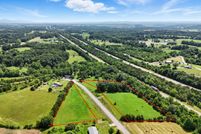 Property for sale in Greene County, Tennessee