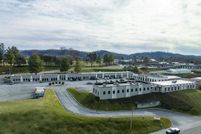 Property for sale in Sullivan County, Tennessee