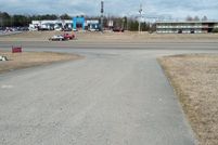 Property for sale in Greene County, Tennessee