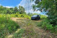 Property for sale in Washington County, Tennessee