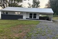 Property for sale in Hawkins County, Tennessee