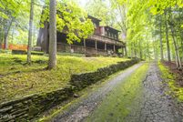 Property for sale in Dickenson County, Virginia