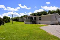 Property for sale in Greene County, Tennessee