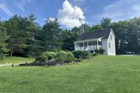 Property for sale in Washington County, Tennessee