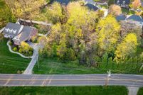 Property for sale in Washington County, Tennessee